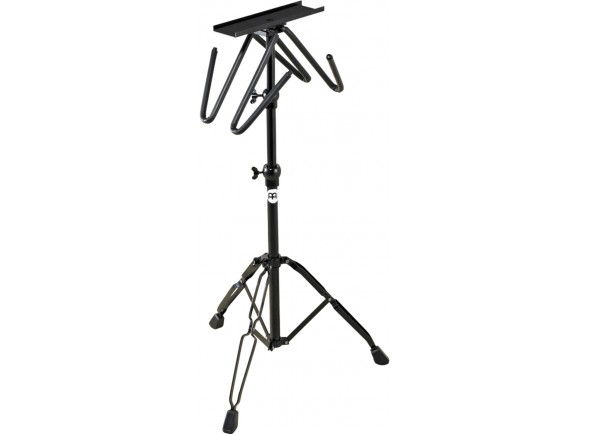 Meinl Hand Cymbal Stand - TMHCS